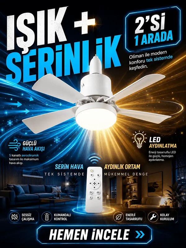 Ürün
