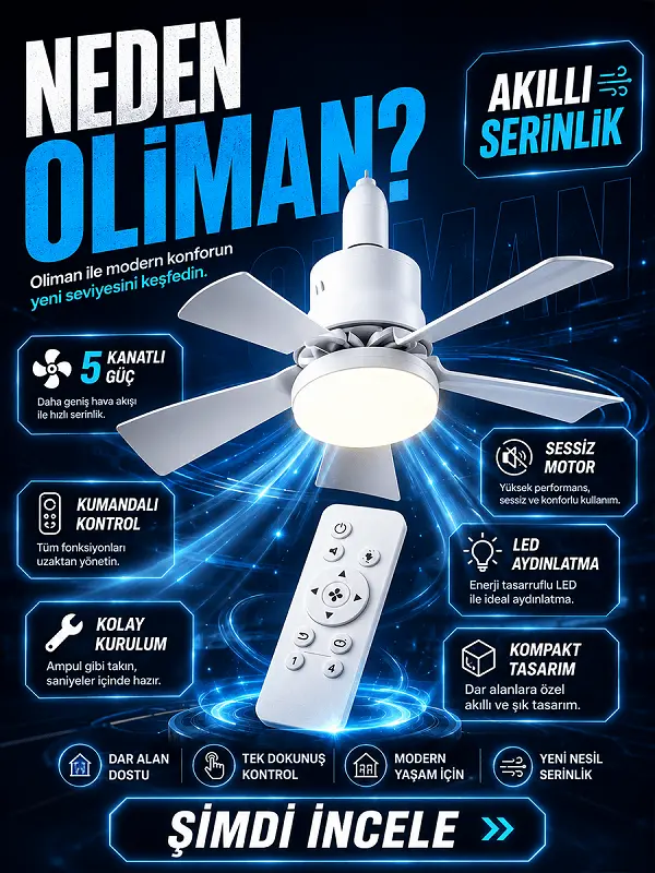 Ürün
